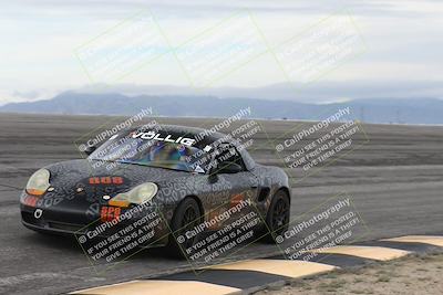 media/Jan-03-2026-SCCA SD (Sat) [[c9b9d14034]]/3-Intermediate 2 Group/Session 1 Bowl/